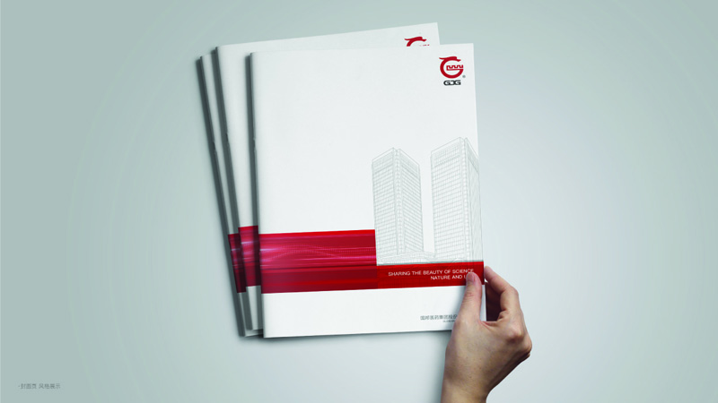 尊龙凯时人生就是搏画册