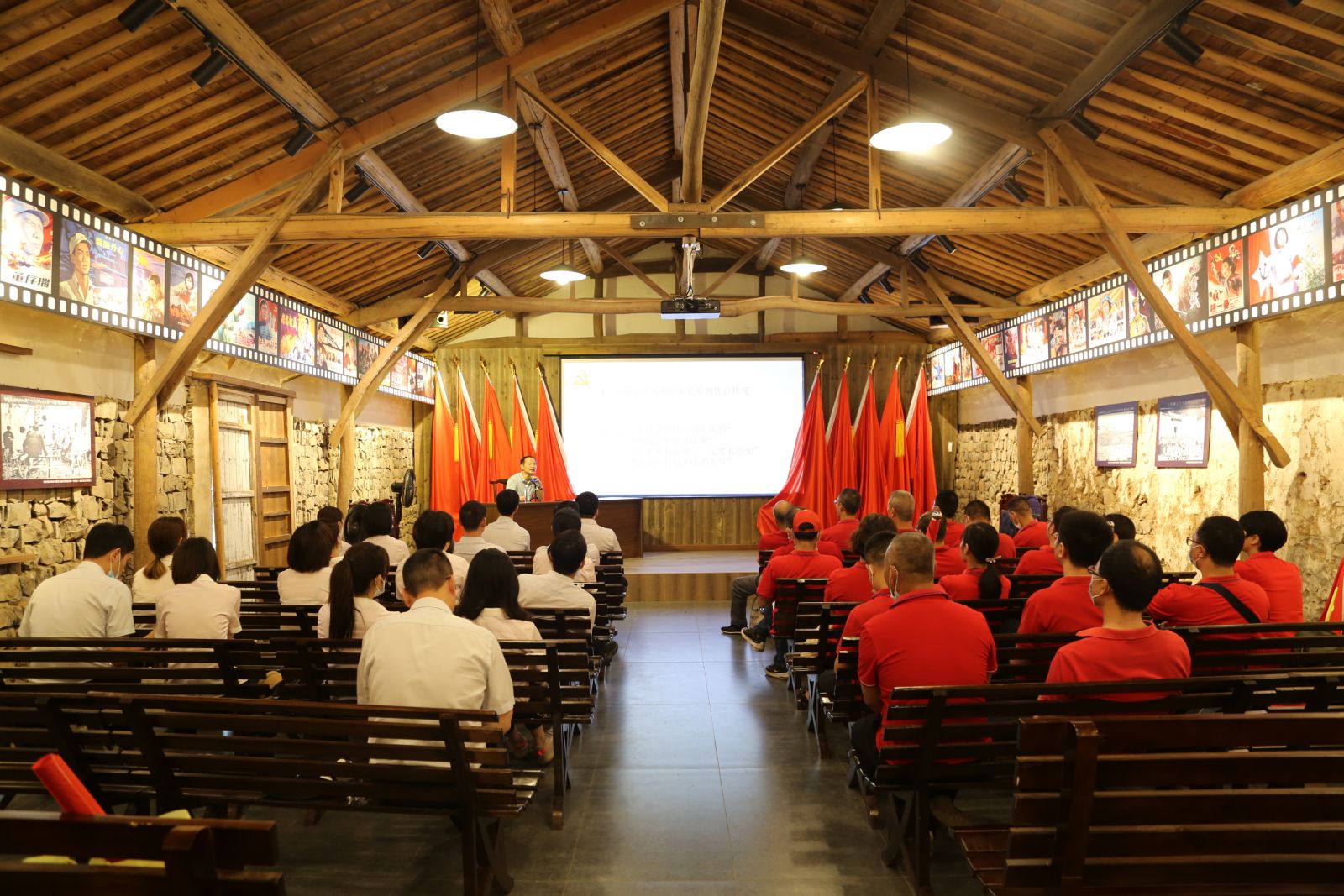 尊龙凯时人生就是搏(中国区)官方网站