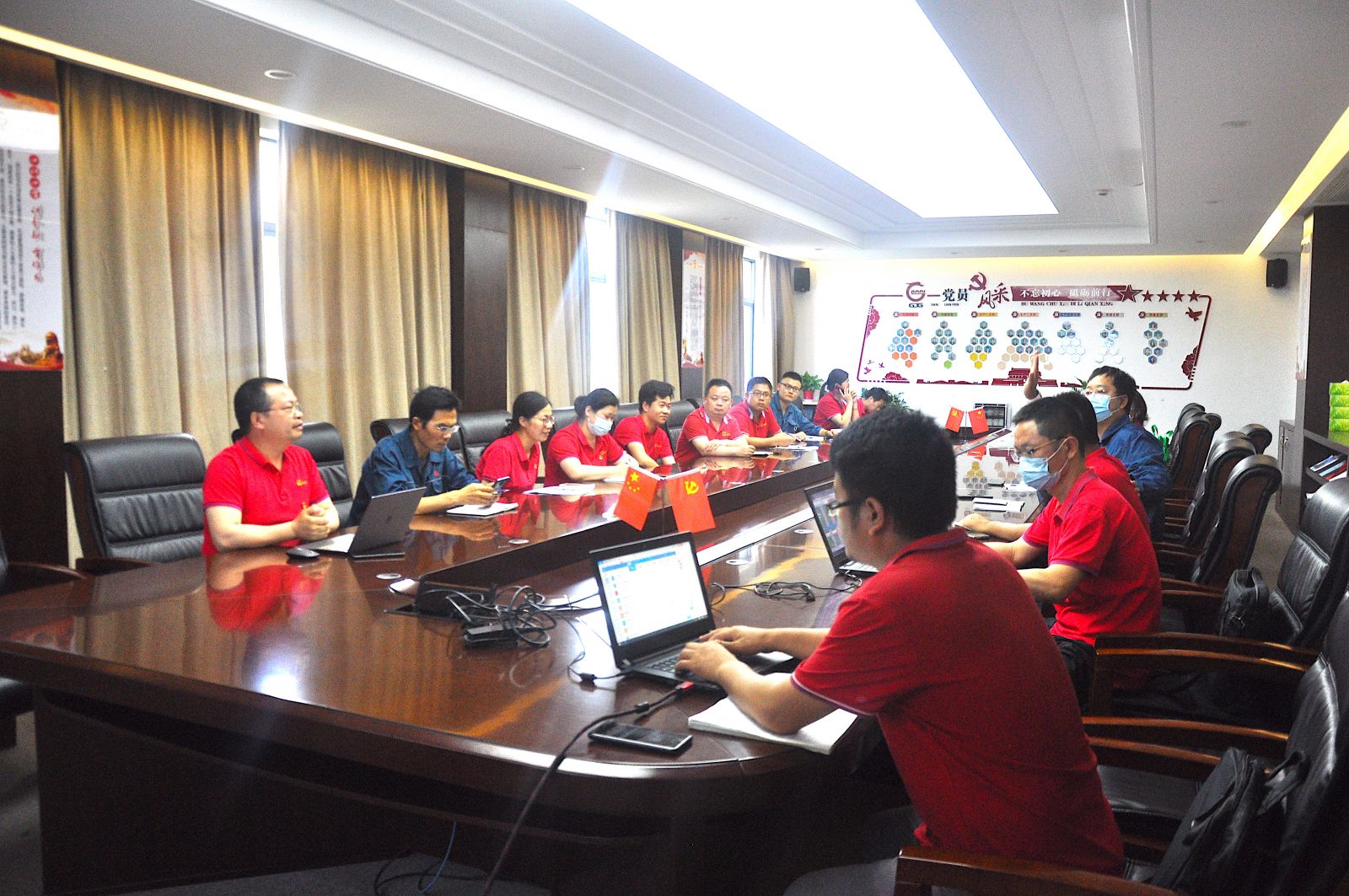 尊龙凯时人生就是搏(中国区)官方网站