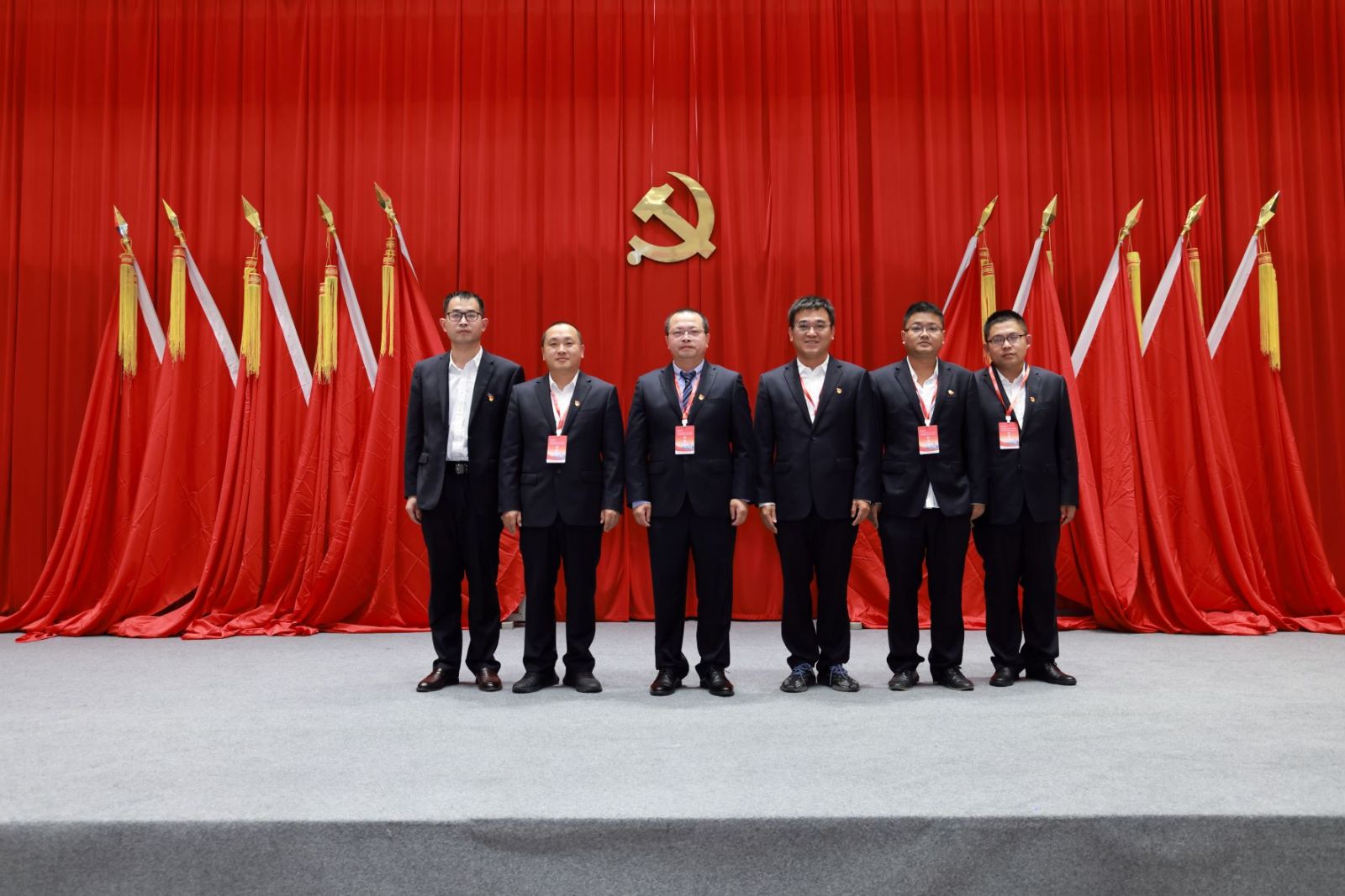 尊龙凯时人生就是搏(中国区)官方网站