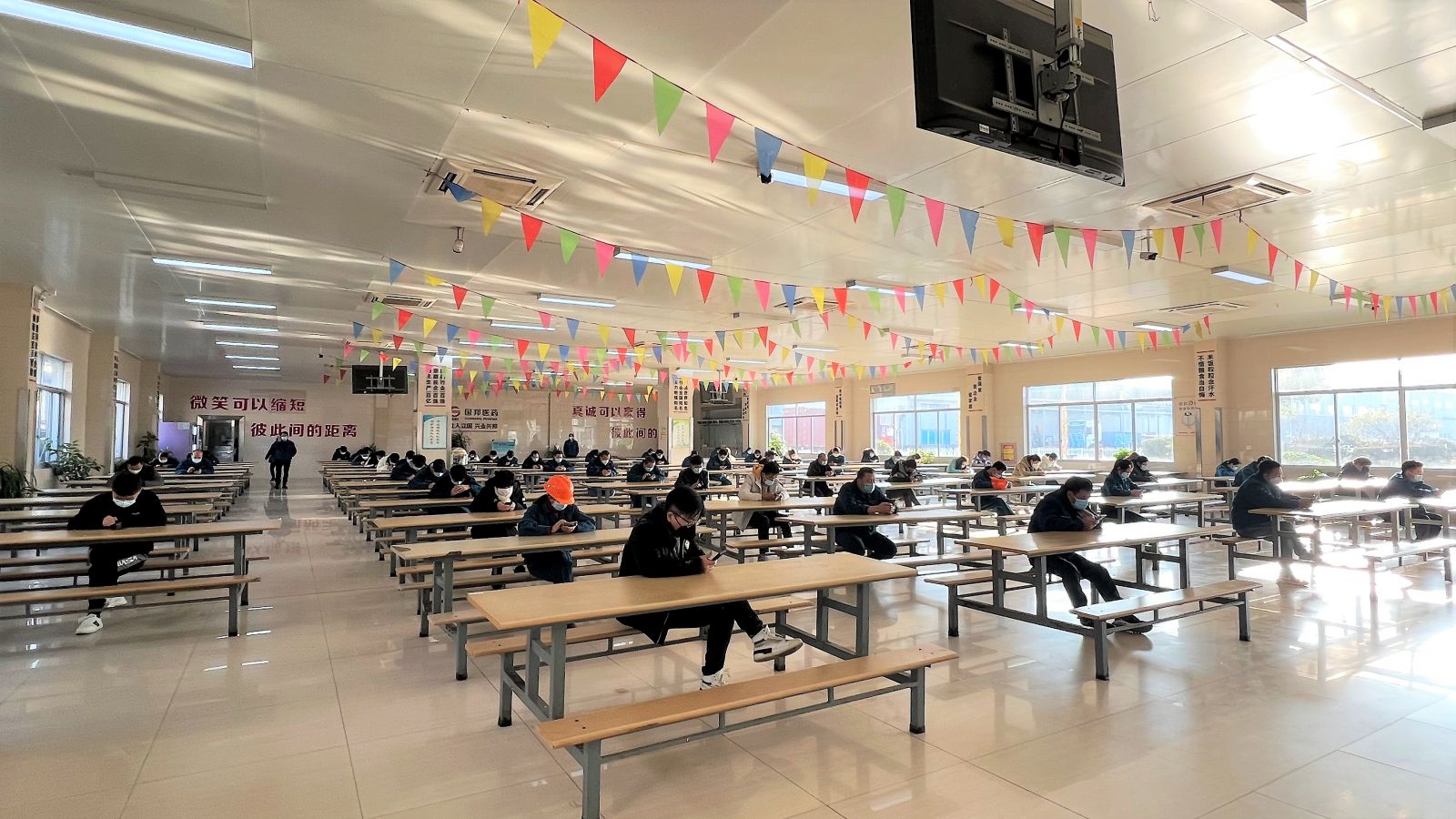 尊龙凯时人生就是搏(中国区)官方网站