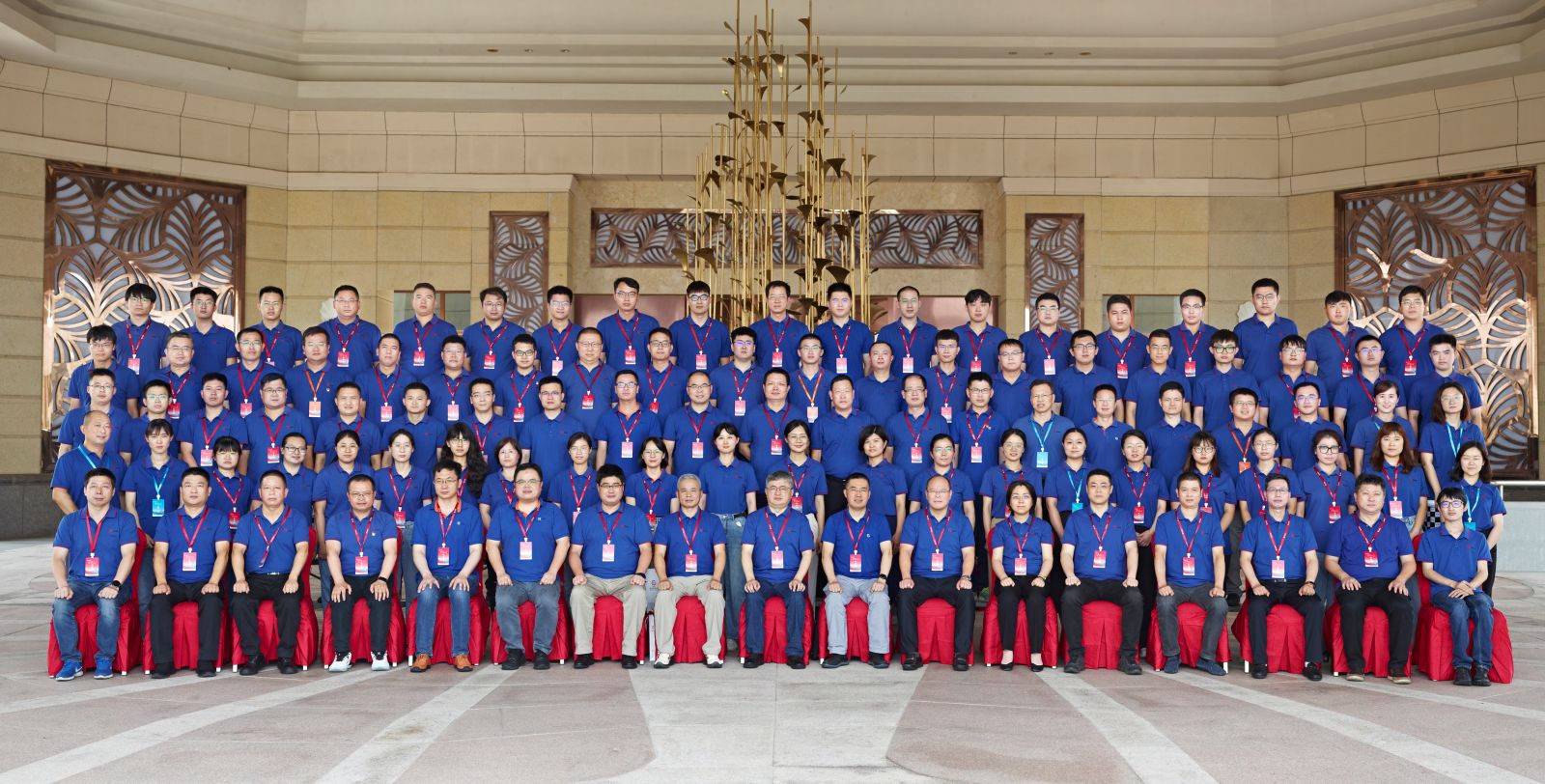 尊龙凯时人生就是搏(中国区)官方网站