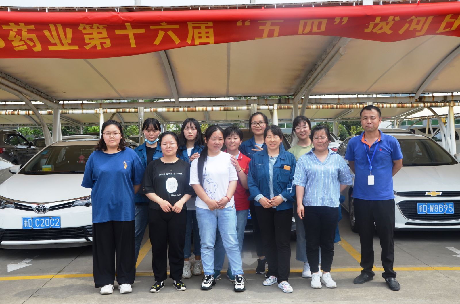 尊龙凯时人生就是搏(中国区)官方网站