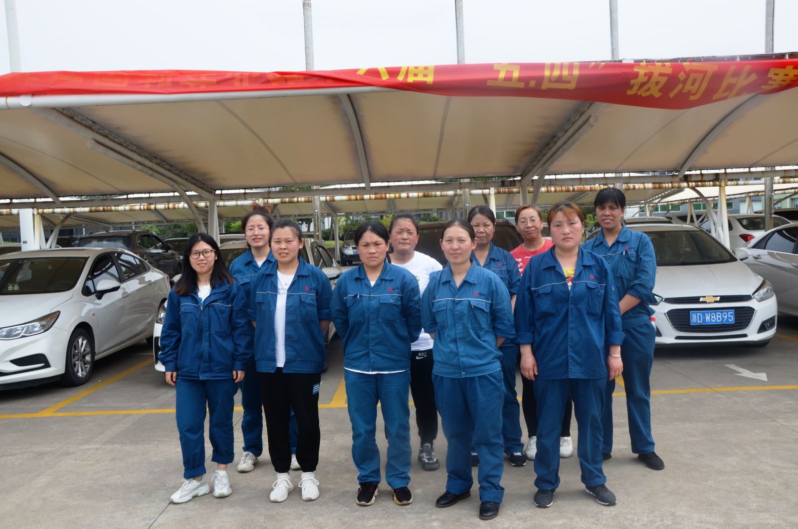 尊龙凯时人生就是搏(中国区)官方网站