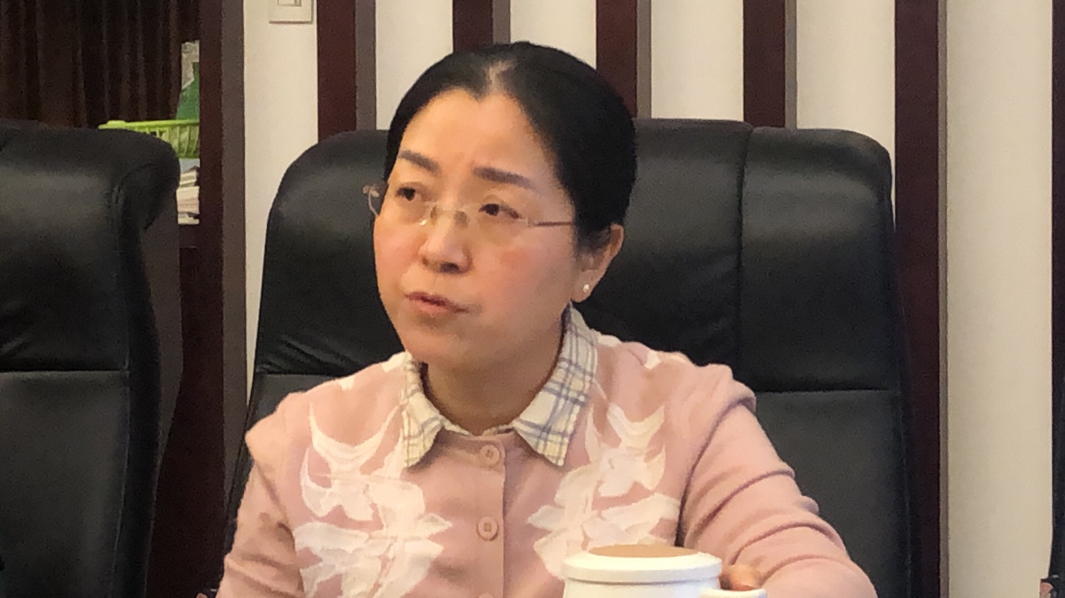 尊龙凯时人生就是搏(中国区)官方网站