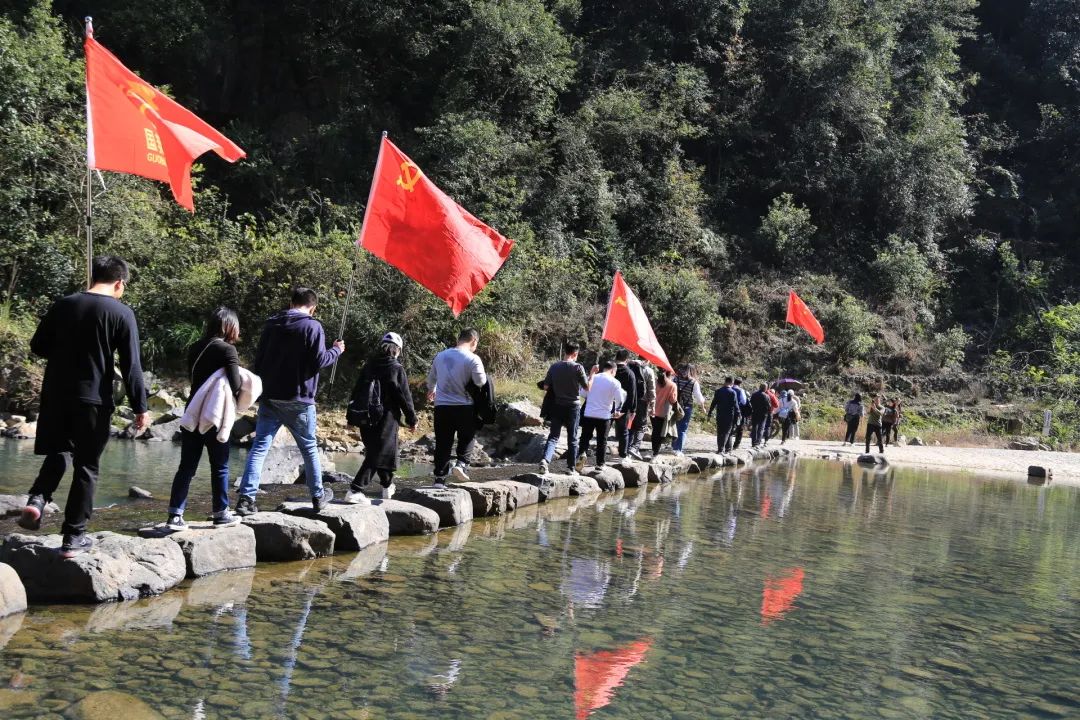 尊龙凯时人生就是搏(中国区)官方网站