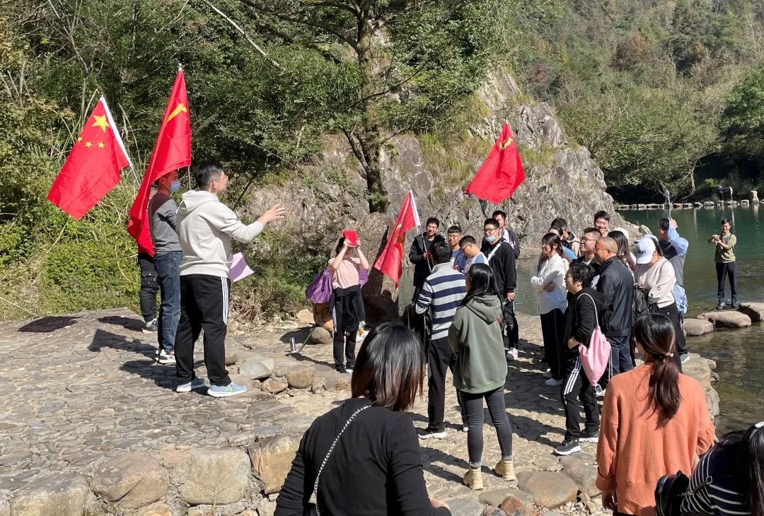 尊龙凯时人生就是搏(中国区)官方网站