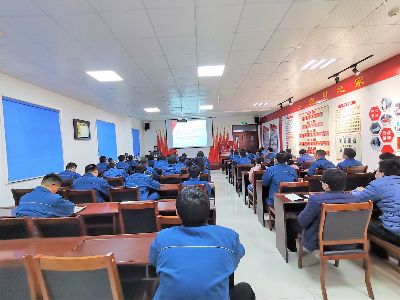 尊龙凯时人生就是搏(中国区)官方网站