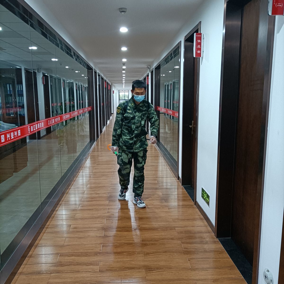 尊龙凯时人生就是搏(中国区)官方网站