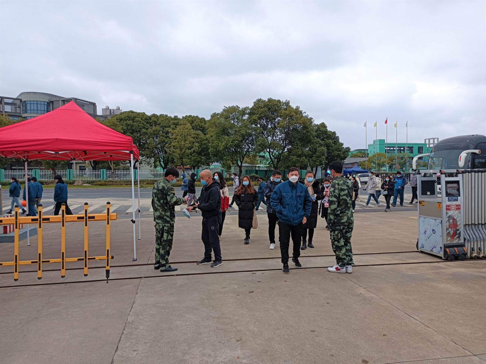 尊龙凯时人生就是搏(中国区)官方网站