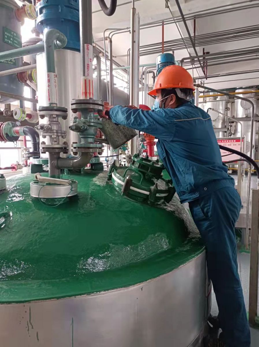 尊龙凯时人生就是搏(中国区)官方网站