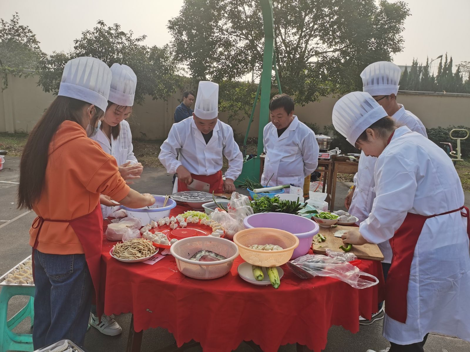 尊龙凯时人生就是搏(中国区)官方网站