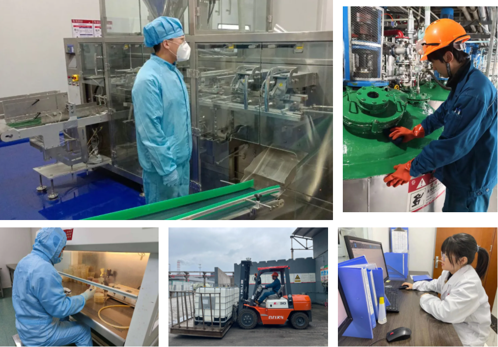 尊龙凯时人生就是搏(中国区)官方网站