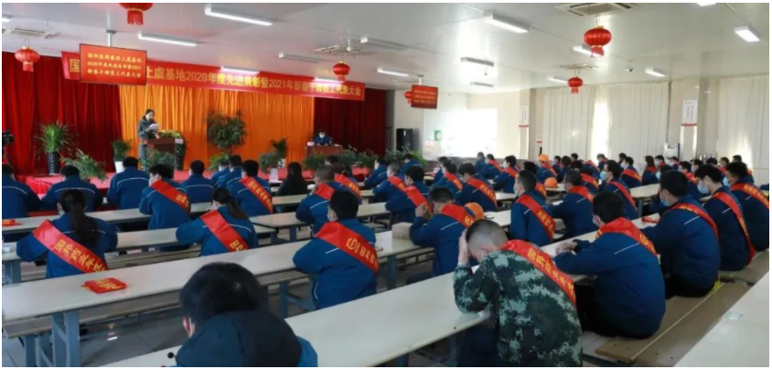 尊龙凯时人生就是搏(中国区)官方网站