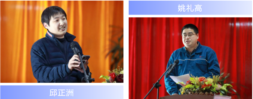 尊龙凯时人生就是搏(中国区)官方网站