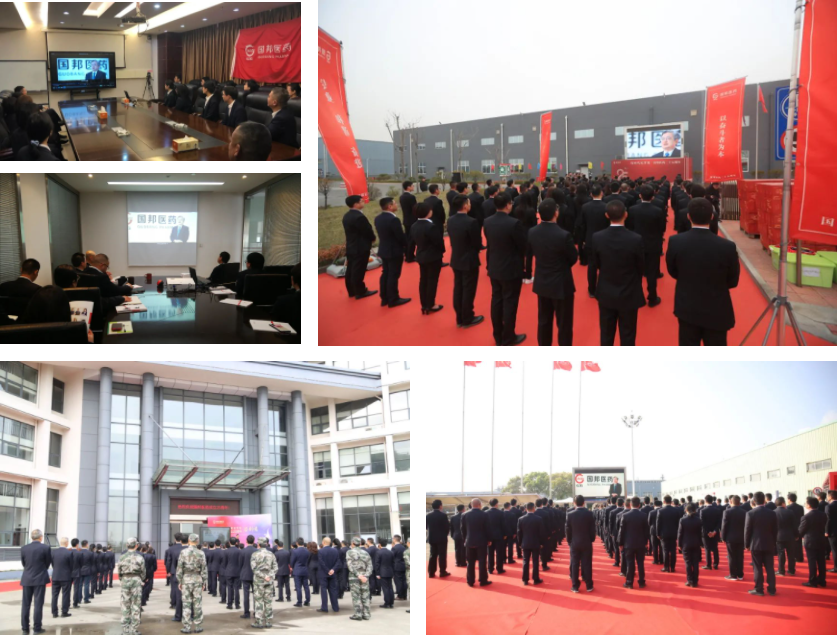 尊龙凯时人生就是搏(中国区)官方网站