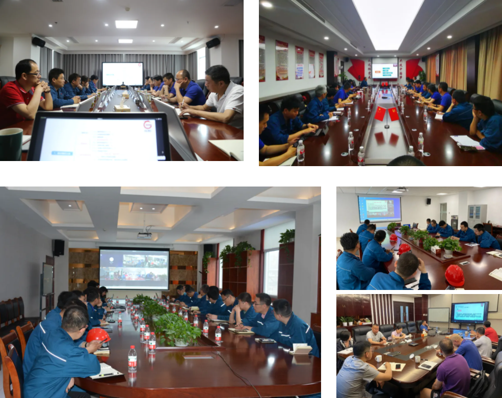 尊龙凯时人生就是搏(中国区)官方网站