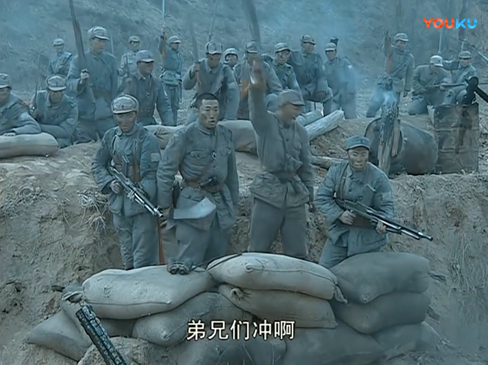 尊龙凯时人生就是搏(中国区)官方网站