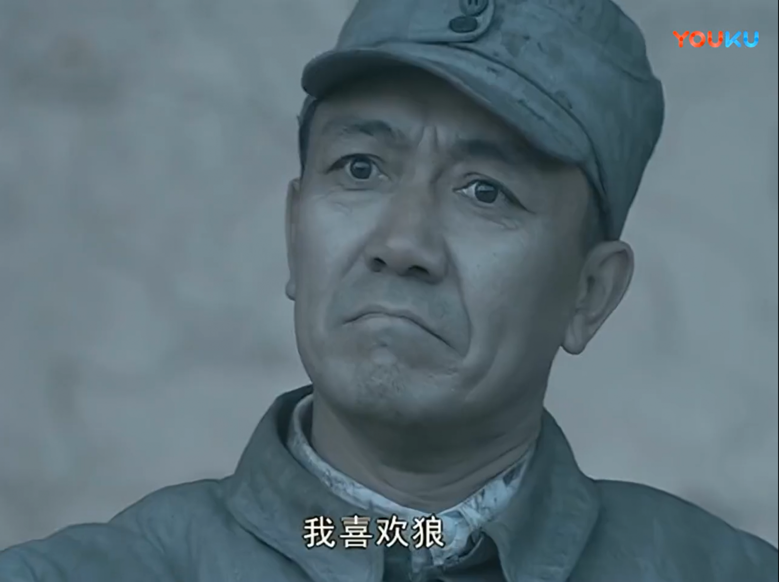 尊龙凯时人生就是搏(中国区)官方网站