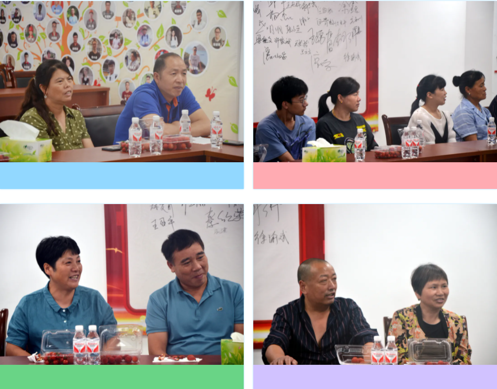 尊龙凯时人生就是搏(中国区)官方网站