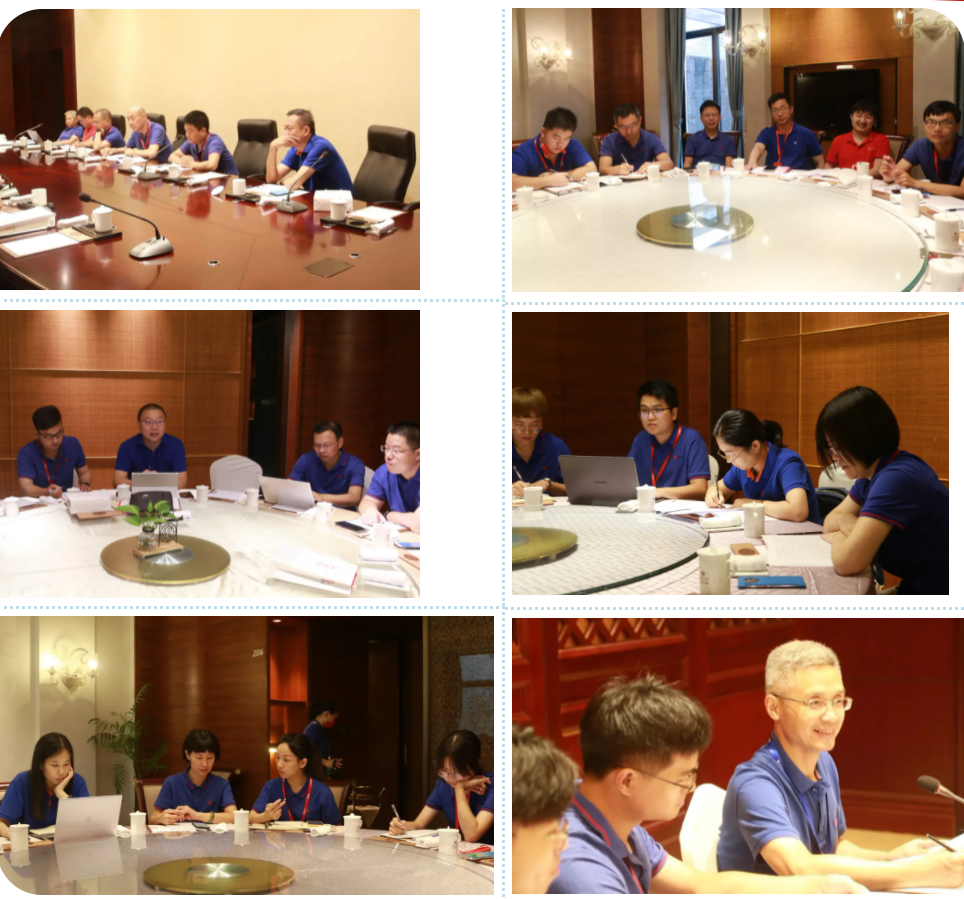 尊龙凯时人生就是搏(中国区)官方网站