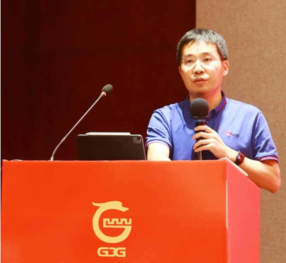 尊龙凯时人生就是搏(中国区)官方网站