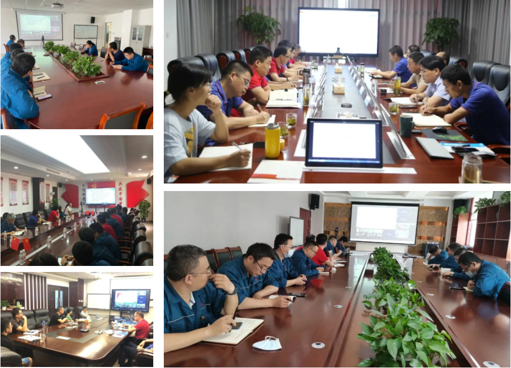 尊龙凯时人生就是搏(中国区)官方网站