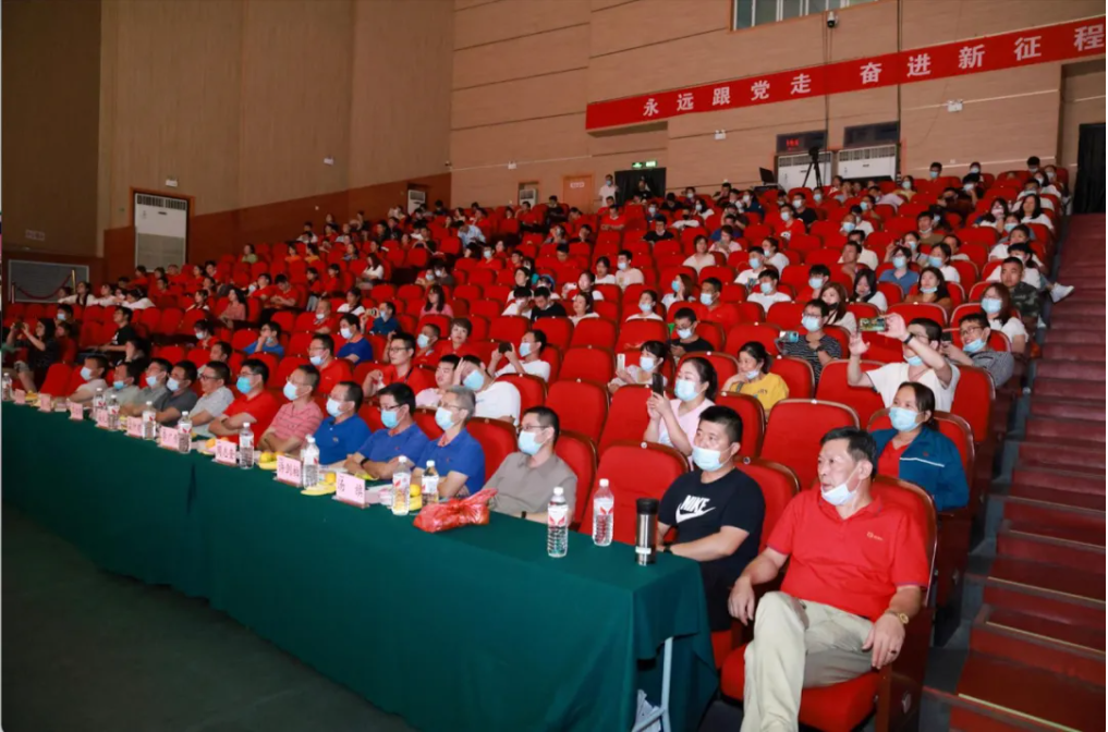 尊龙凯时人生就是搏(中国区)官方网站