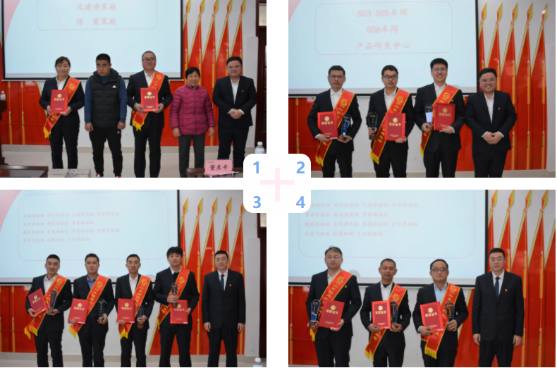 尊龙凯时人生就是搏(中国区)官方网站