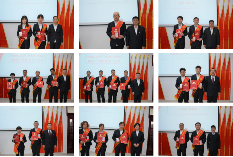 尊龙凯时人生就是搏(中国区)官方网站