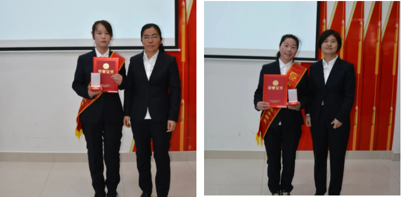 尊龙凯时人生就是搏(中国区)官方网站