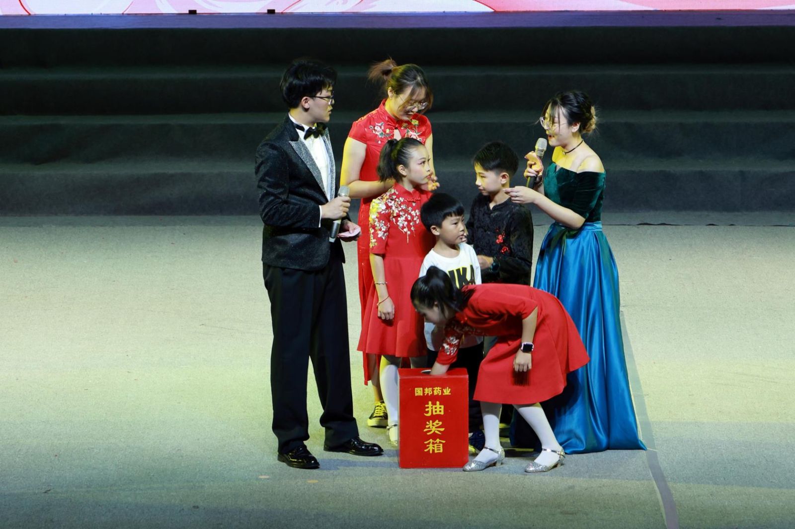 尊龙凯时人生就是搏(中国区)官方网站