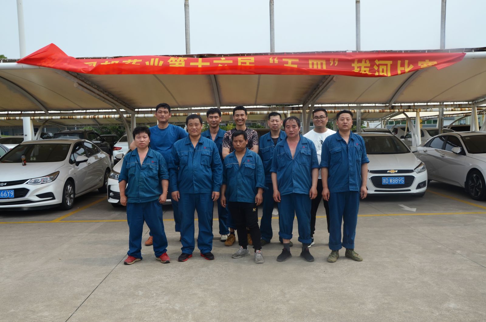 尊龙凯时人生就是搏(中国区)官方网站