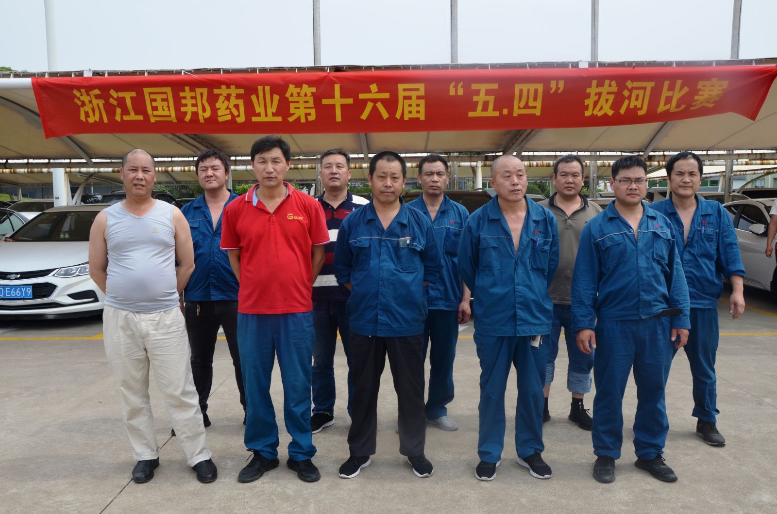 尊龙凯时人生就是搏(中国区)官方网站