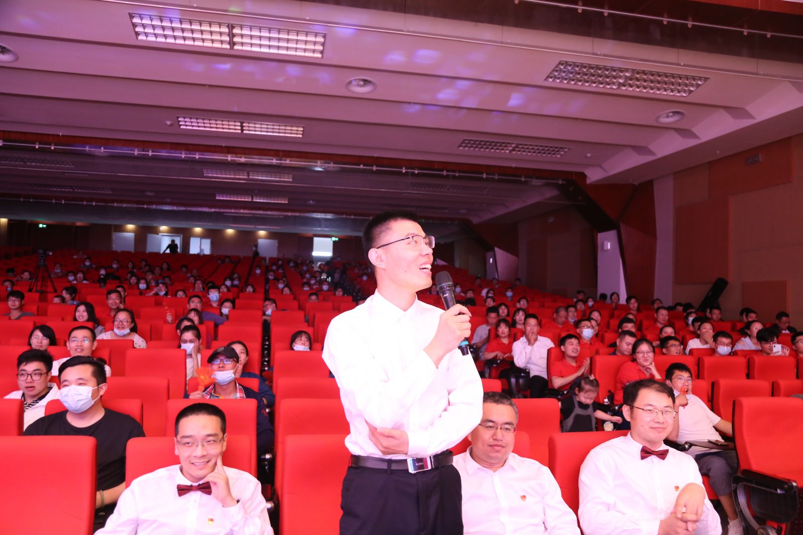 尊龙凯时人生就是搏(中国区)官方网站