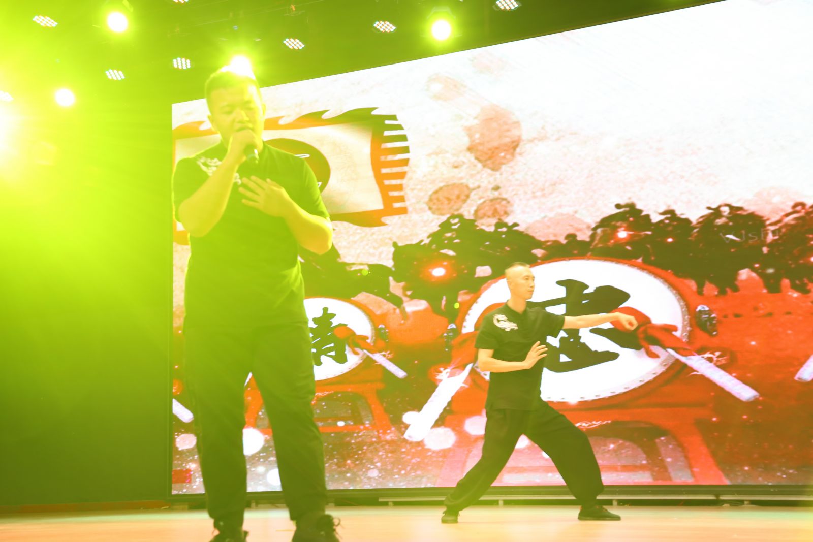 尊龙凯时人生就是搏(中国区)官方网站