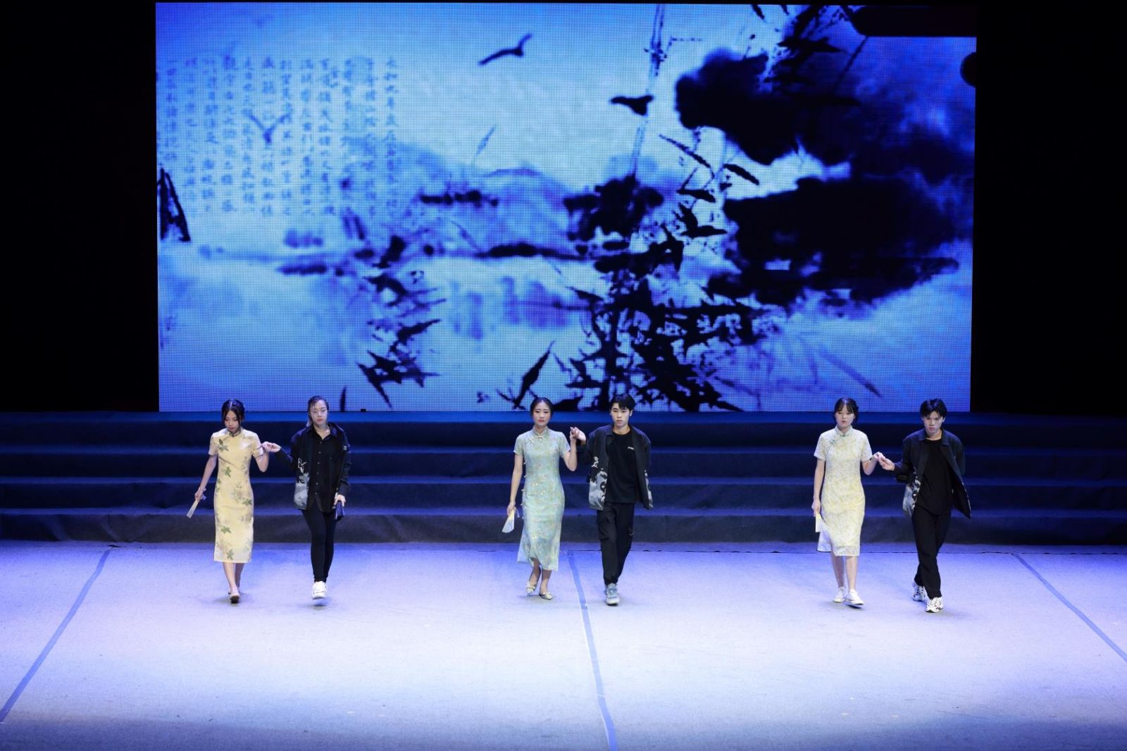 尊龙凯时人生就是搏(中国区)官方网站