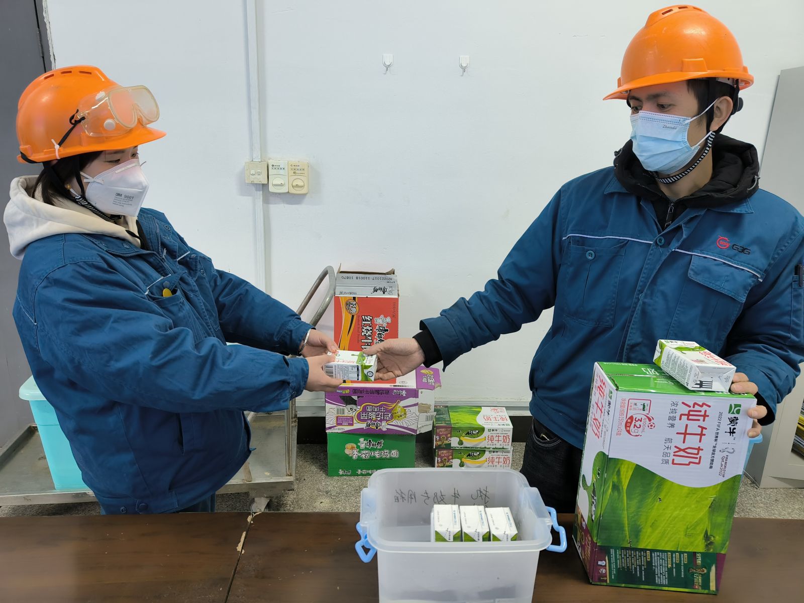 尊龙凯时人生就是搏(中国区)官方网站