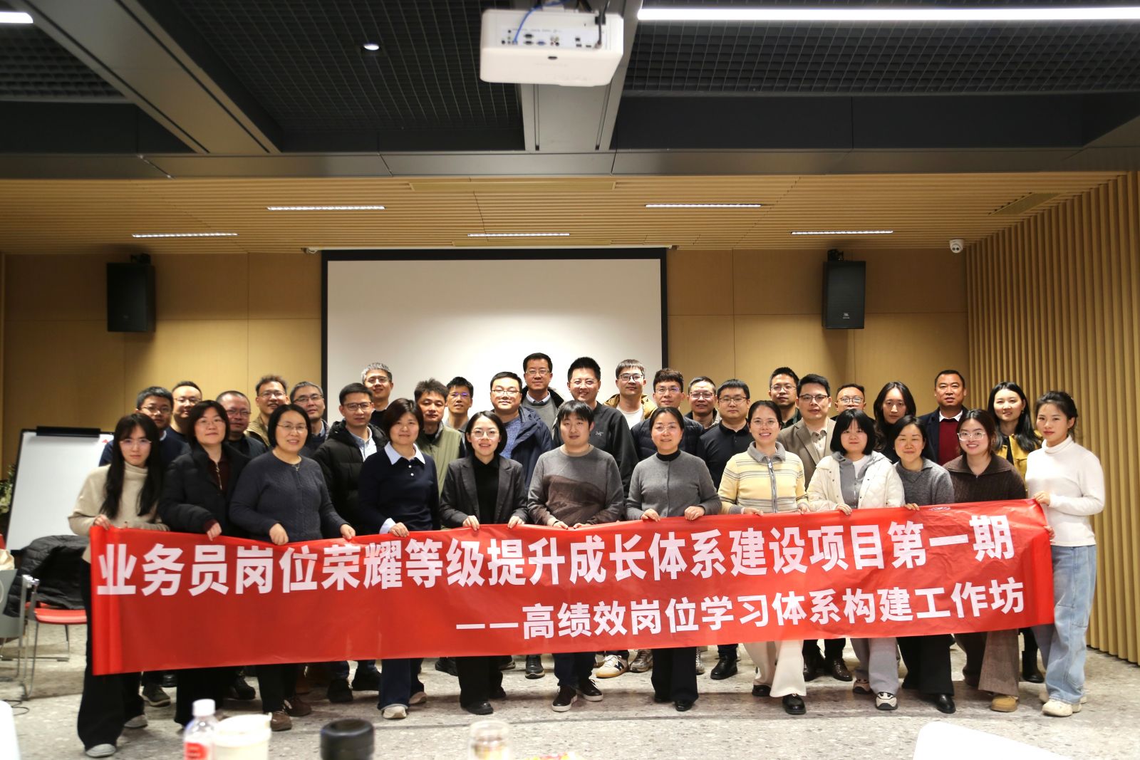 尊龙凯时人生就是搏(中国区)官方网站