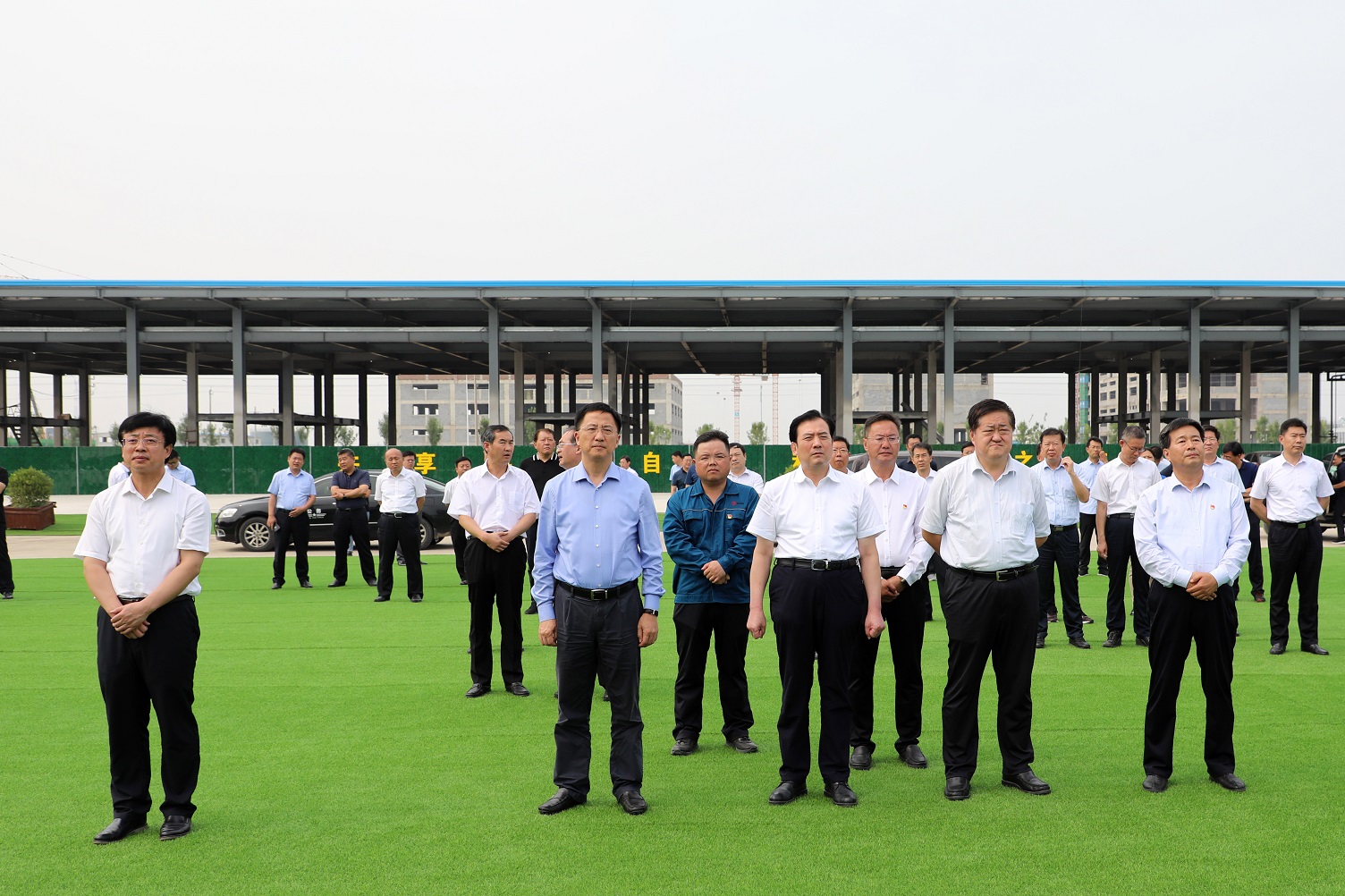 尊龙凯时人生就是搏(中国区)官方网站