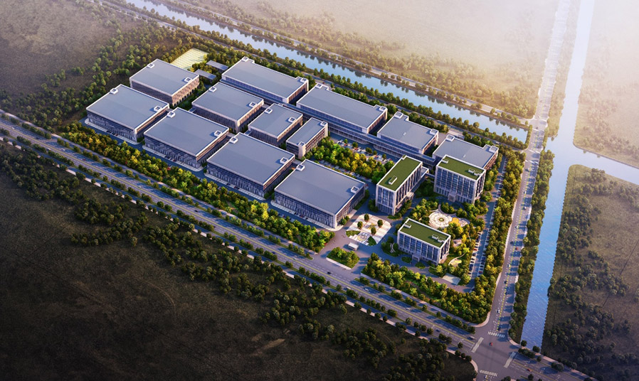 尊龙凯时人生就是搏(中国区)官方网站