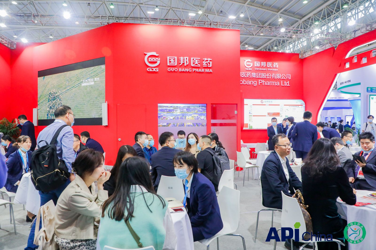 尊龙凯时人生就是搏(中国区)官方网站