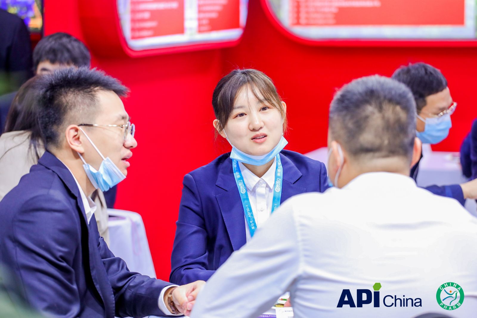 尊龙凯时人生就是搏(中国区)官方网站