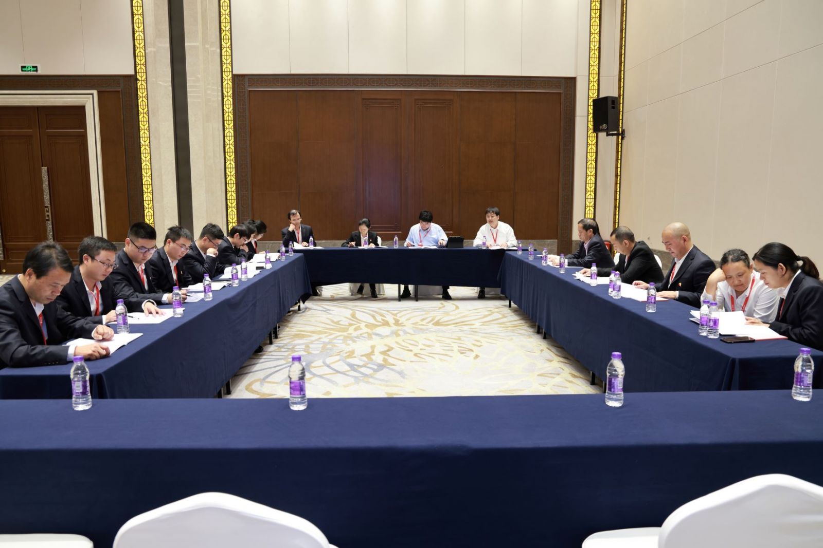 尊龙凯时人生就是搏(中国区)官方网站