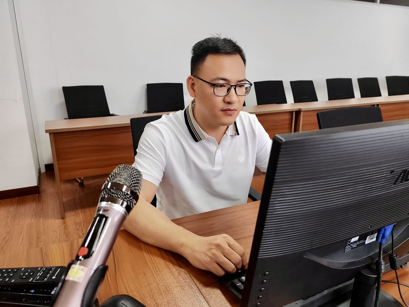 尊龙凯时人生就是搏(中国区)官方网站