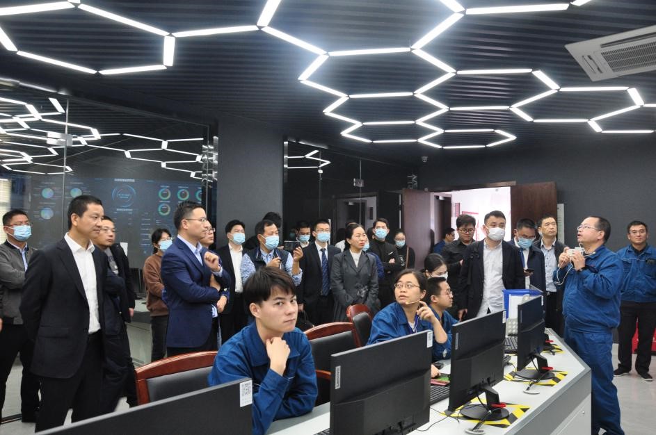 尊龙凯时人生就是搏(中国区)官方网站