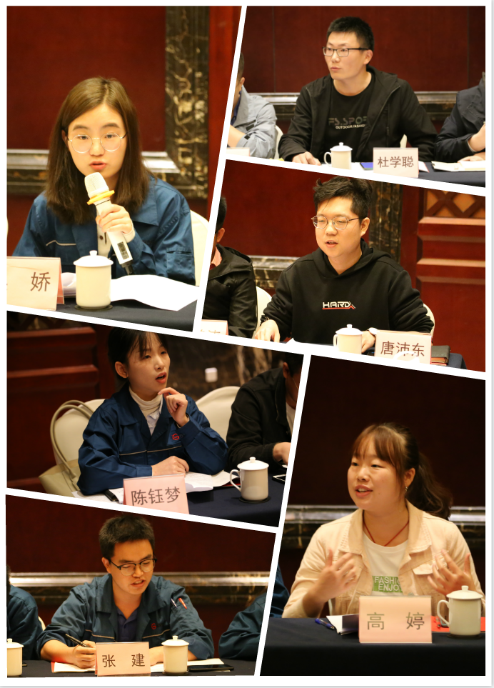 尊龙凯时人生就是搏(中国区)官方网站