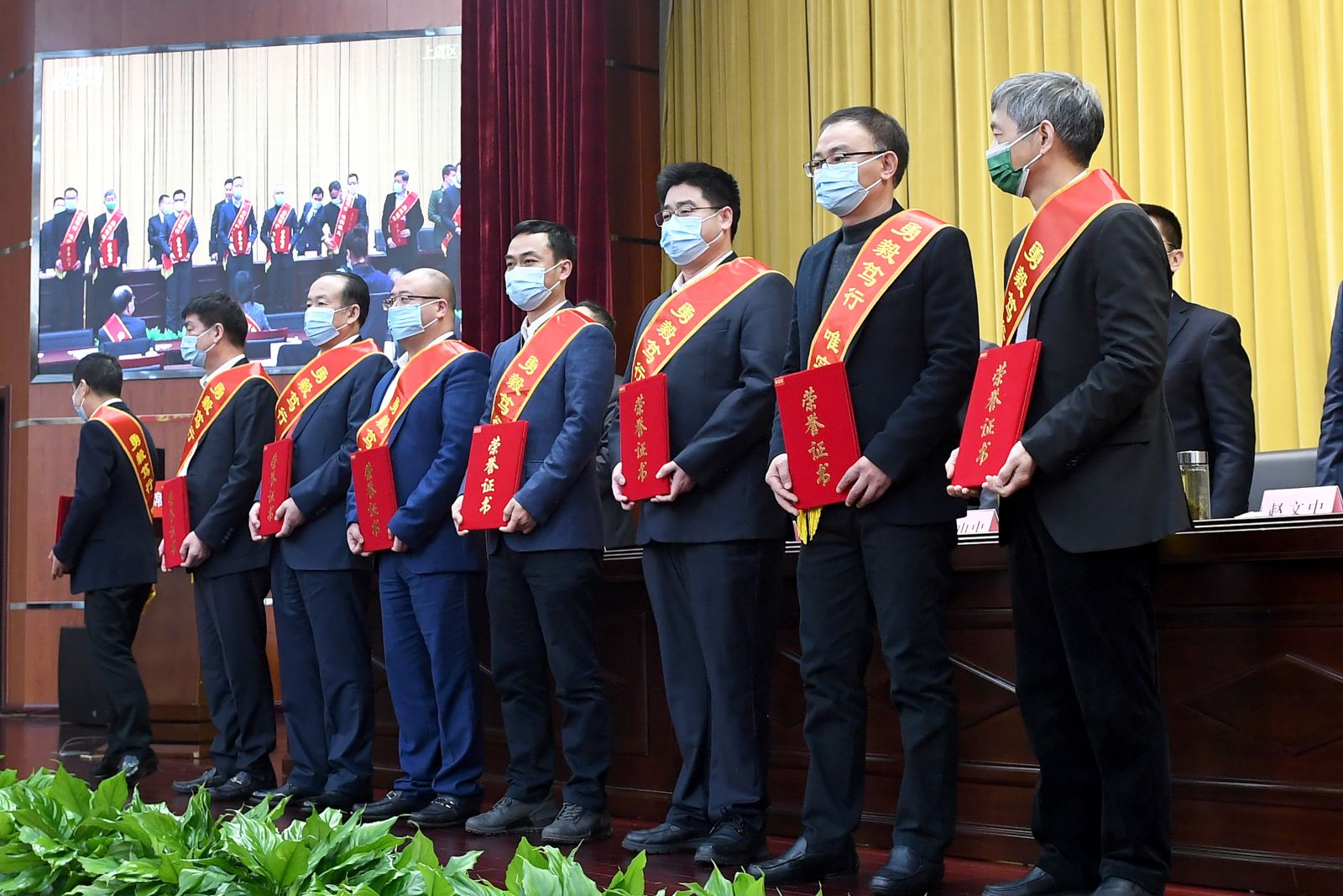 尊龙凯时人生就是搏(中国区)官方网站