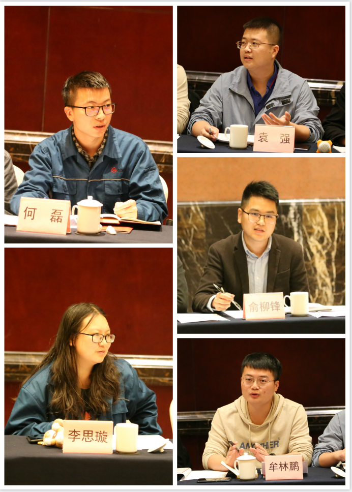 尊龙凯时人生就是搏(中国区)官方网站