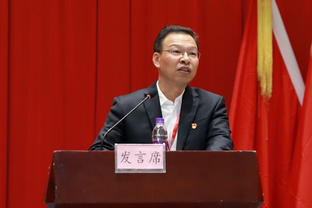 尊龙凯时人生就是搏(中国区)官方网站